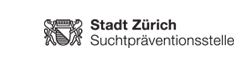 Stadt Zürich Suchtprävention